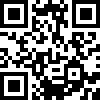 https://imna.ir/x7MVY