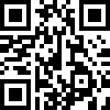 https://imna.ir/x6fd8