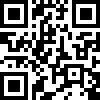 https://imna.ir/x8mrx