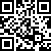 https://imna.ir/x6Ytt