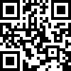 https://imna.ir/x7vzq