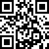 https://imna.ir/xbz9k