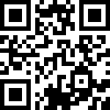 https://imna.ir/x9KNk
