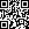 https://imna.ir/x7jvg
