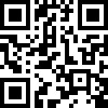 https://imna.ir/x7K95
