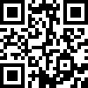 https://imna.ir/x7BTh