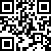 https://imna.ir/x9TZS
