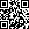 https://imna.ir/x6yh2