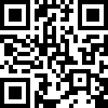 https://imna.ir/x7gPX