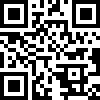 https://imna.ir/xb3Dp