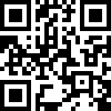 https://imna.ir/x7WqV