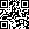 https://imna.ir/x87Mc