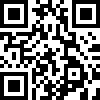 https://imna.ir/x9HGh