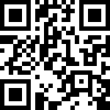 https://imna.ir/x9J2D