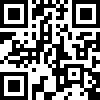 https://imna.ir/x6Tyg