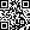https://imna.ir/xb4K5