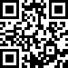 https://imna.ir/x564T