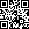 https://imna.ir/x6qXs