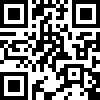 https://imna.ir/x5rNB