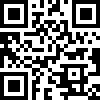 https://imna.ir/x95hc
