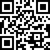 https://imna.ir/xbmbG