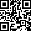 https://imna.ir/xbkYs
