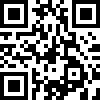 https://imna.ir/x8wdK