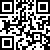https://imna.ir/x7m35