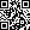 https://imna.ir/xbsHW