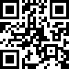 https://imna.ir/x66Rn