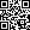 https://imna.ir/x8zcR