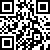 https://imna.ir/x9YYP