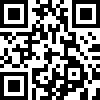 https://imna.ir/x6mH6