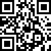 https://imna.ir/x9y4m