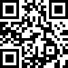 https://imna.ir/x9JLg