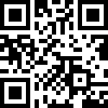https://imna.ir/x7DYK