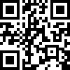 https://imna.ir/x8377