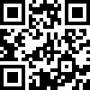 https://imna.ir/x8CyR