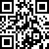 https://imna.ir/x6sh3