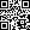 https://imna.ir/x8TrQ