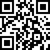 https://imna.ir/x5gBj