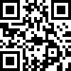 https://imna.ir/x6m4L