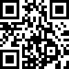 https://imna.ir/x9y78