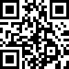 https://imna.ir/xb7wx