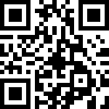 https://imna.ir/x9w7V