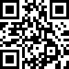 https://imna.ir/xb9tX