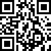 https://imna.ir/x9FYy