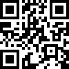 https://imna.ir/x82v6