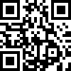 https://imna.ir/x9D6g