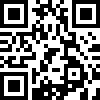 https://imna.ir/x8JMM